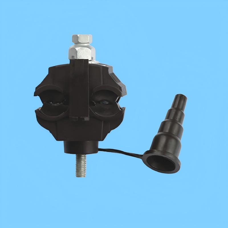 JBC-1 Insulation Piercing Connectors 2